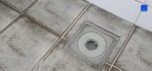 남동구 · 상담 후 방문 작업 고객 글 사진
