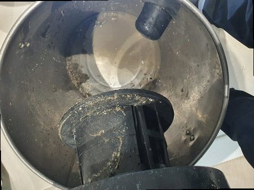 남동구 하수구막힘 만수1동 하수구막힘 욕실 배수구막힘 해결 기준으로 깔끔하게 끝내기