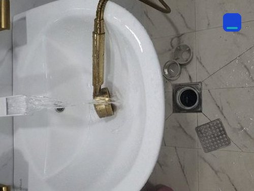 남동구 · 상담 후 방문 작업 고객 글 사진