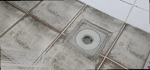 남동구 만수5동 하수구막힘 변기 생리대 막힘 신속한 대응이 피해를 줄입니다