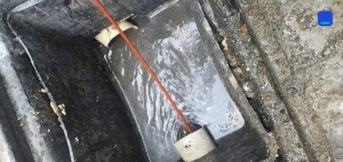 남동구 · 상담 후 방문 작업 고객 글 사진