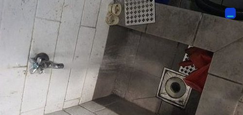 남동구 · 상담 후 방문 작업 고객 글 사진