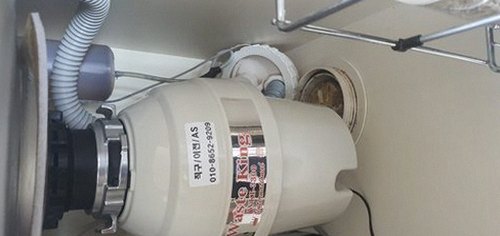 남동구 하수구막힘 간석동 하수구막힘 아파트 배수 전 확인할 점검 항목