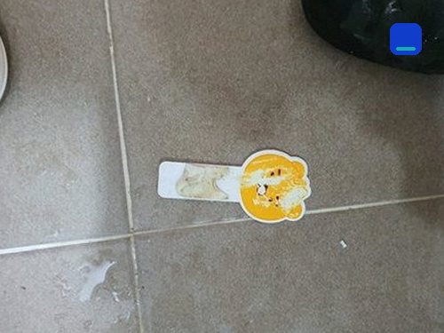 남동구 · 상담 후 방문 작업 고객 글 사진