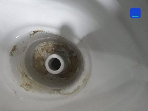 남동구 · 상담 후 방문 작업 고객 글 사진