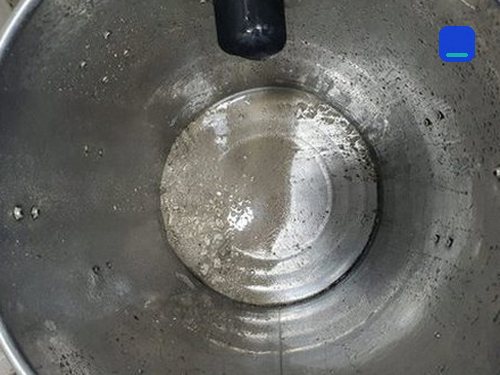 남동구 · 상담 후 방문 작업 고객 글 사진